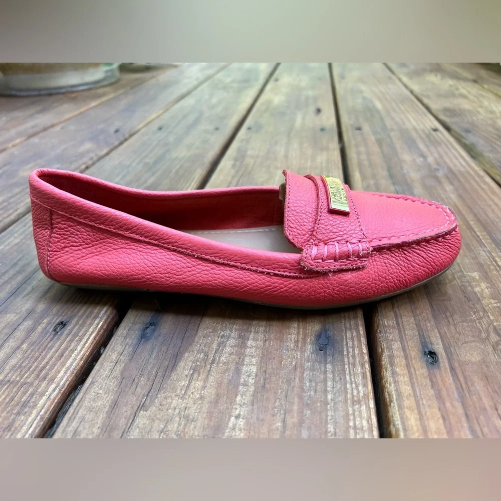 Calvin Klein Shoes - Picture 3 of 5